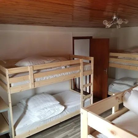 Grand Grande Capacite Dans L'allier Holiday home *