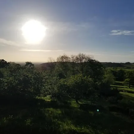 Grand Grande Capacite Dans L'allier *