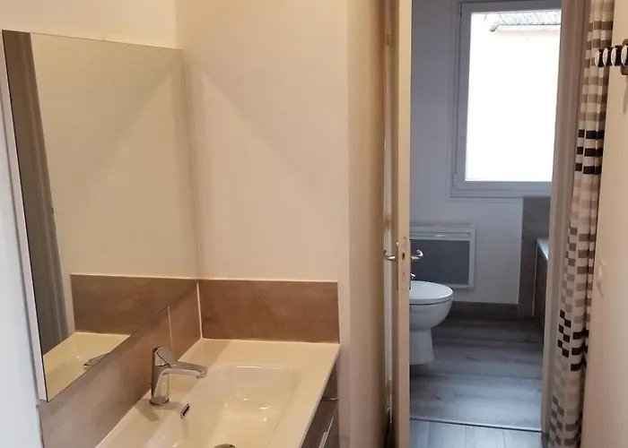 Grand Grande Capacité Dans L'allier * Loddes